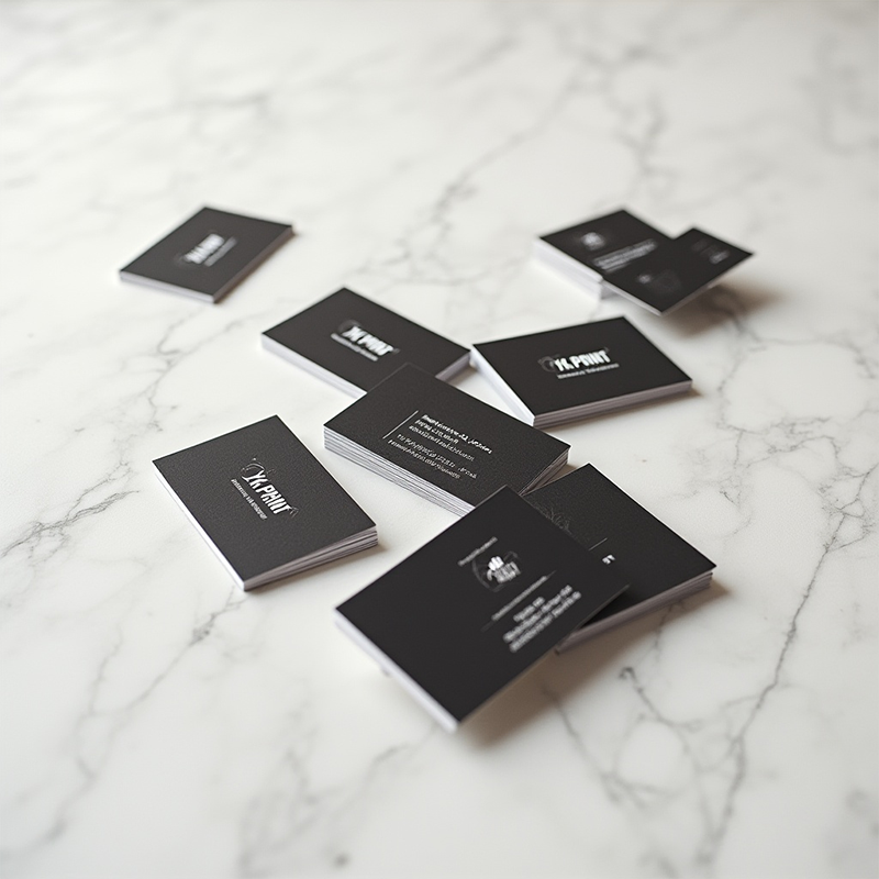 cartes de visite lyon