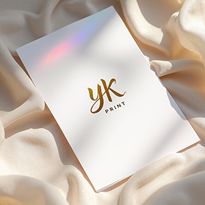 cartes d'invitation lyon