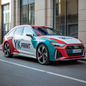 impression vinyle covering lyon