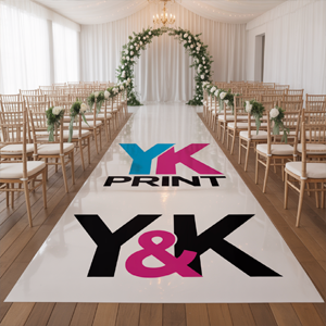 impression vinyle sol lyon