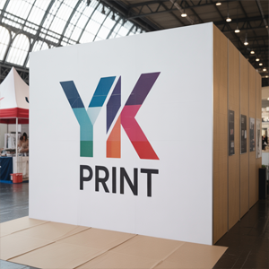 impression vinyle repositionnable lyon