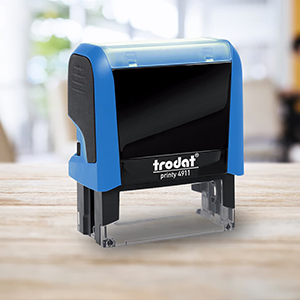 impression tampon lyon