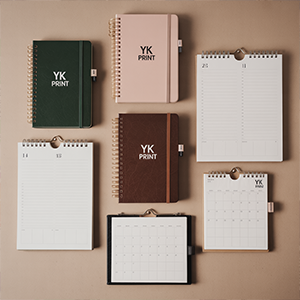 impression bureautique personnalisé lyon