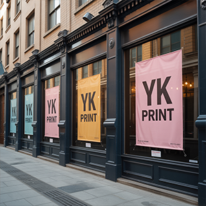 impression affiches lyon