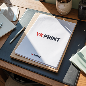 personnalisation impression feuilles lyon