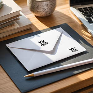 personnalisation impression enveloppes lyon