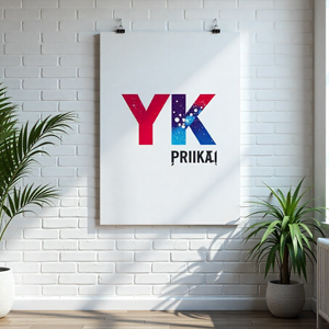 impression personnalisation décoration lyon