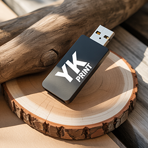 impression personnalisation clé usb lyon