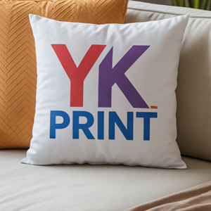 impression personnalisation coussin lyon