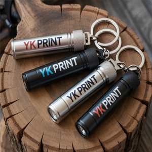 impression personnalisation parapluie lyon