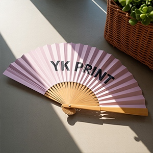 impression personnalisation evenetails lyon