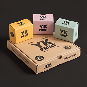 impression food packaging lyon