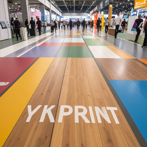 impression sol lino stand lyon