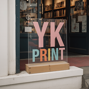 impression panneau plexiglas lyon