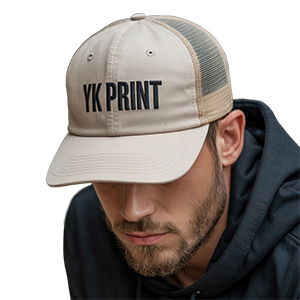 personnalisation accesssoire lyon