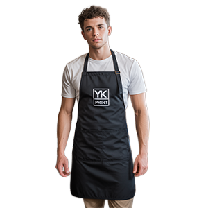 impression tablier logo lyon