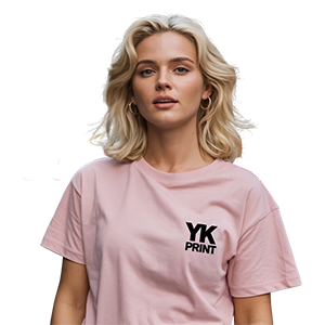 impression femme tshirt lyon