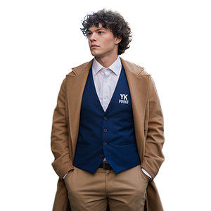 impression manteau homme lyon