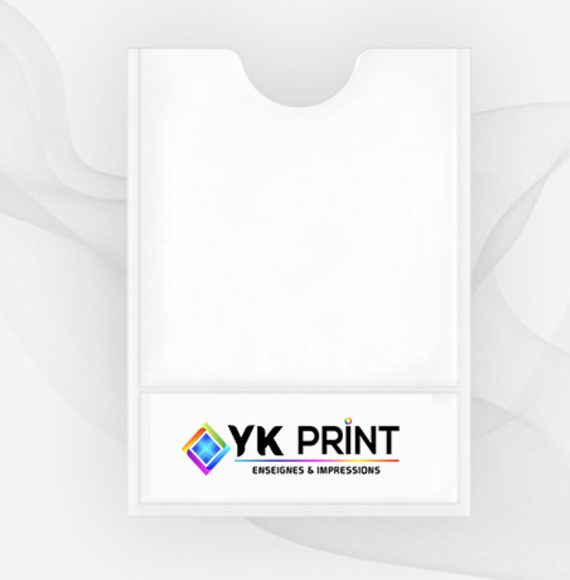 porte vignette voiture lyon