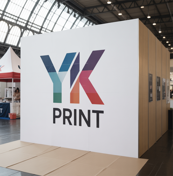 impression vinyle repositionnable lyon