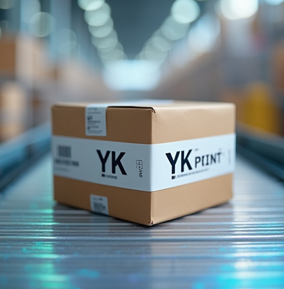 impression scotch logo lyon