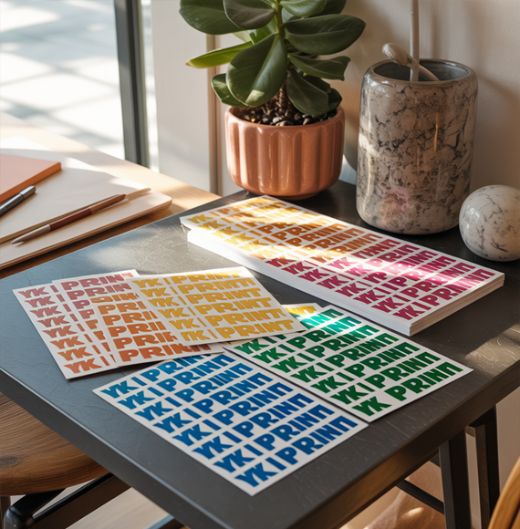 impression stickers lyon