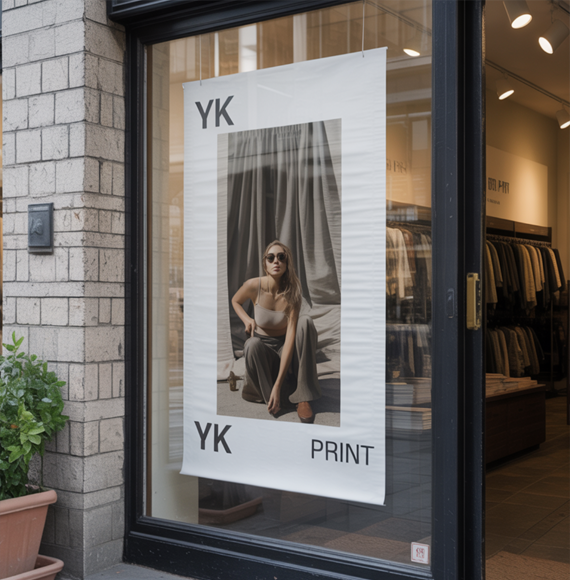 affiches posters lyon