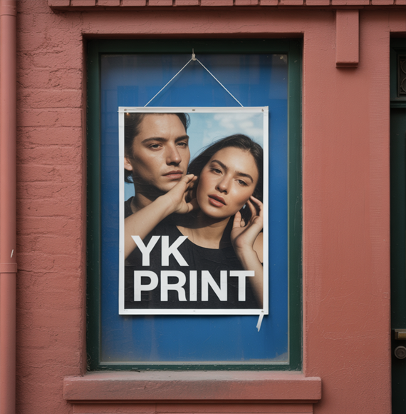 affiches pas cher lyon