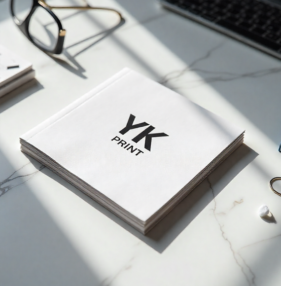 brochure pas cher lyon