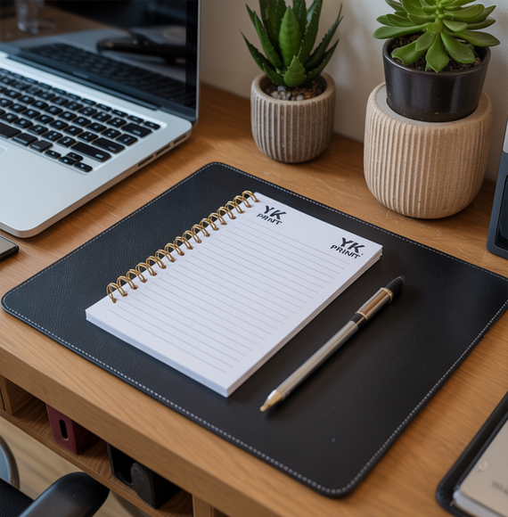 impression agenda lyon