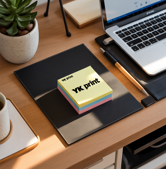 impression agenda lyon