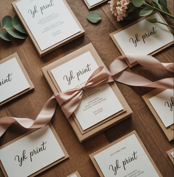 carte d'invitation lyon