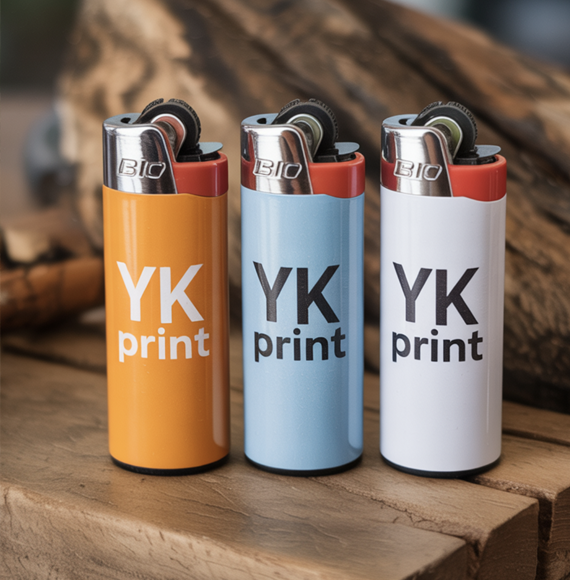 briquet personnalise lyon