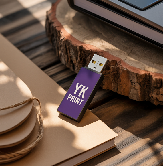 cle usb personnalise lyon