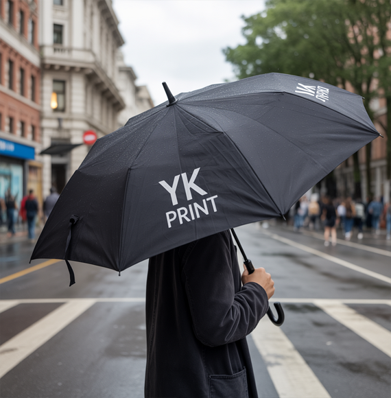 parapluie personnalise pas cher lyon