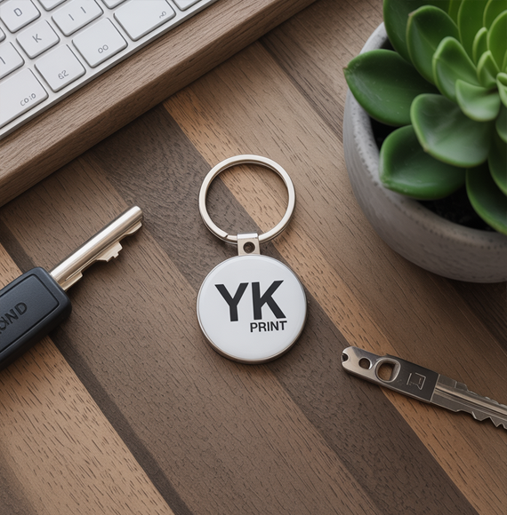 porte clé personnalise pas cher lyon