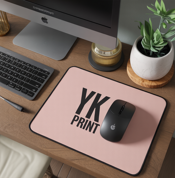 tapis de souris personnalise pas cher lyon