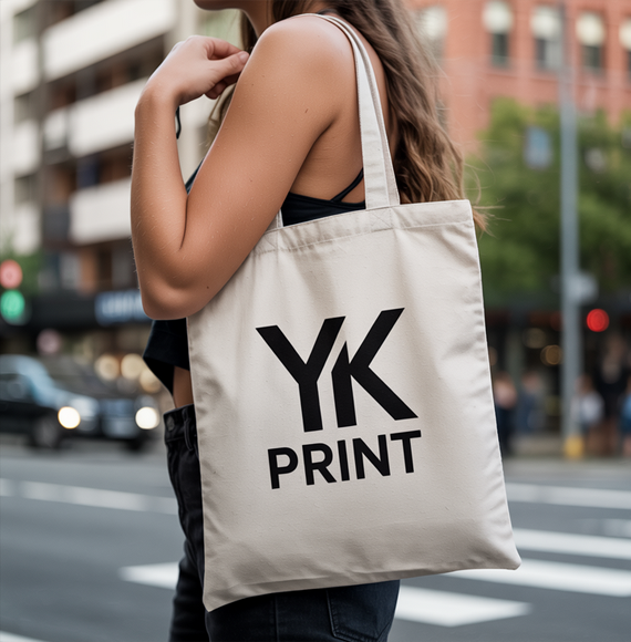 totebag personnalise lyon
