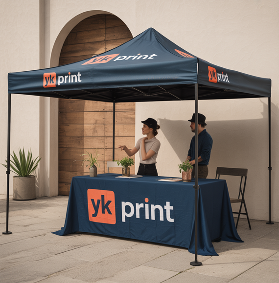 barnum personnalise lyon