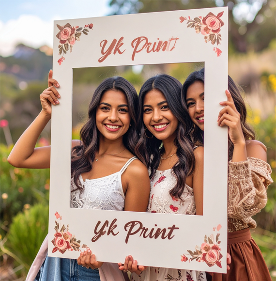 photobooth personnalise lyon