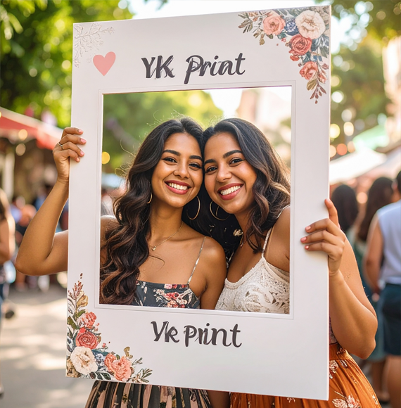 impression photobooth lyon