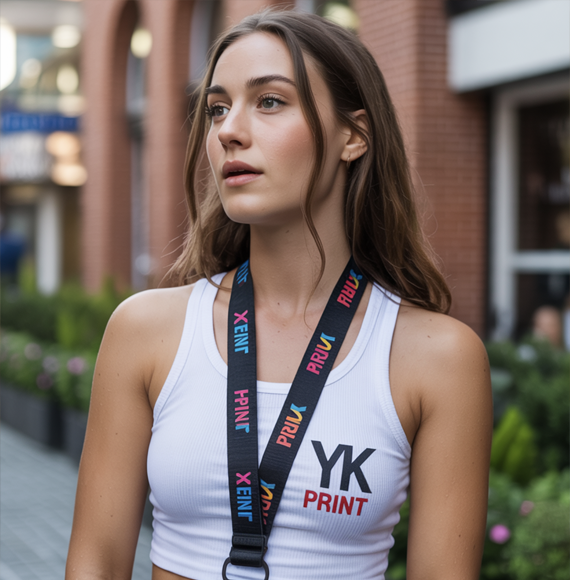 tour de cou personnalise lyon