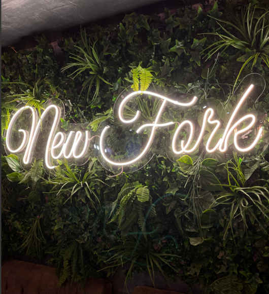 neon personnalise pas cher lyon