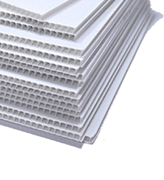 impression akilux lyon