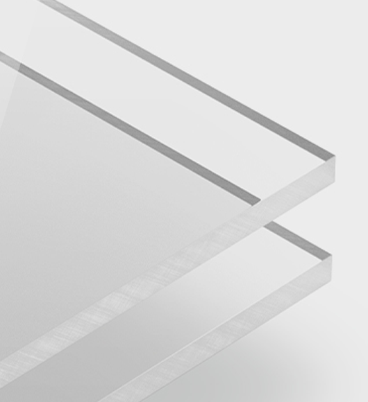 gravure panneau plexiglas lyon