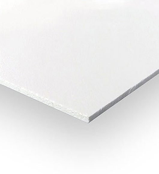 impression plaque plastique lyon