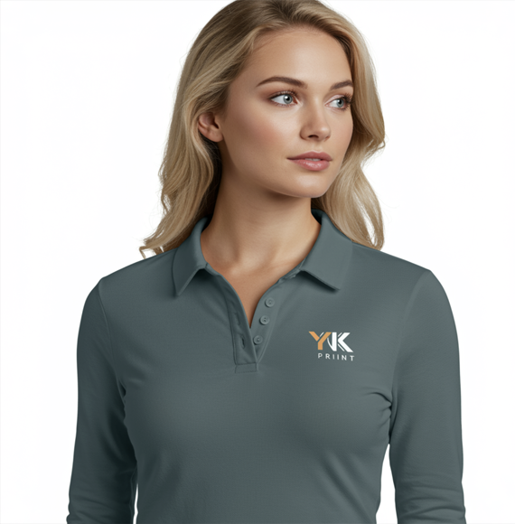 tshirt personnalise femme logo lyon